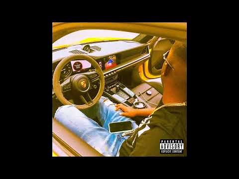 MC Kelvinho - Manda Chuva (DJ 900)