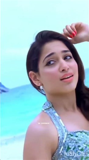 💁 Thamana akka paadi asathunaasong ungalukku pidikum na like mattum pannunga #thaman #singer #song