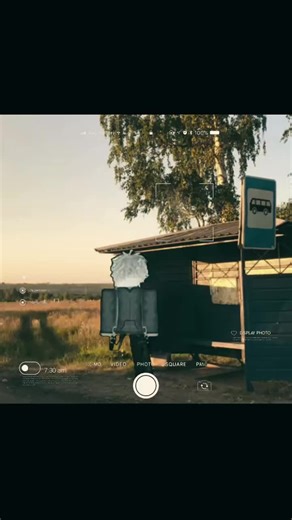 вайб первых серий.. #рбистория #вайб