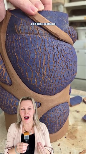 Exploring the Art of Ceramic Corsets