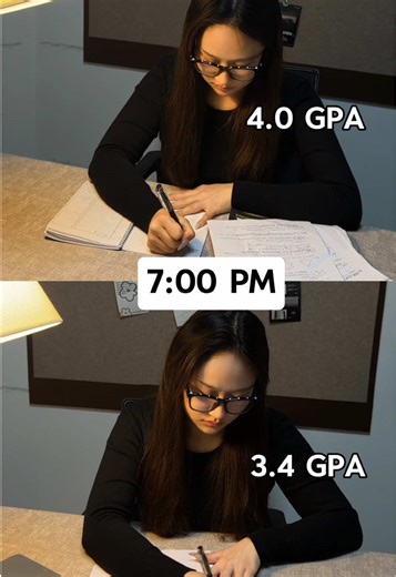 Maximize Your Study Efficiency with Active Recall Techniques