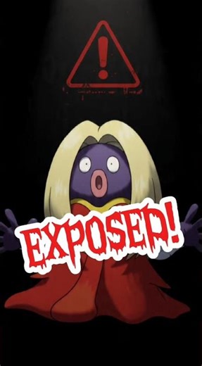 Pokémon’s Most Controversial Character… BANNED?!