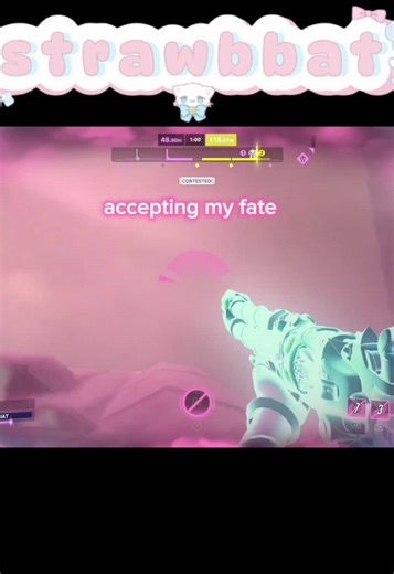 Mastering Widowmaker in Overwatch 2 Gameplay Tips