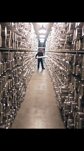 What can ice cores tell us about the age of the earth? Dr. Larry Vardiman discusses ice core paleoclimatology, the study of ancient climates using data from ice sheets. Taken from "Beyond Is Genesis History? Vol 1: Rocks & Fossils." Interested in learning more? Check out this resource and more on our website: https://isgenesishistory.com/ice-cores-age-of-the-earth/ | Is Genesis History