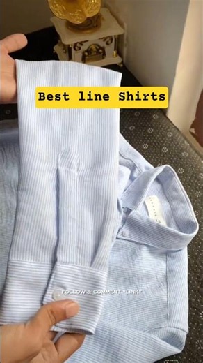 🔥 Best Summer-Friendly Linen Shirts for Men Under Budget ☀️ | Lightweight & Stylish! #shorts