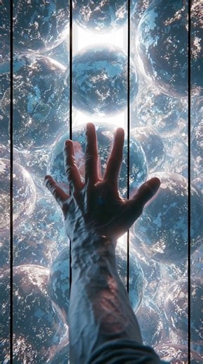 The Speed of Light Paradox Part-3 #space #shorts #trending #cosmicexploration