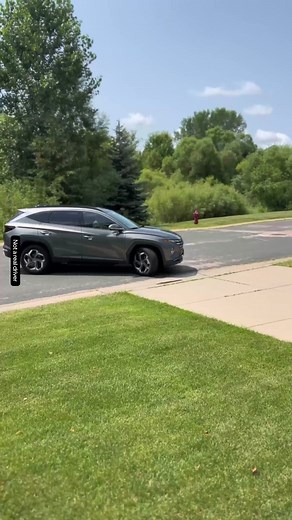 Uber has options to help you start earning. *New drivers signing up must be either 21 or 25 years or older to transport passengers based on local regulations. State level restrictions apply | Uber