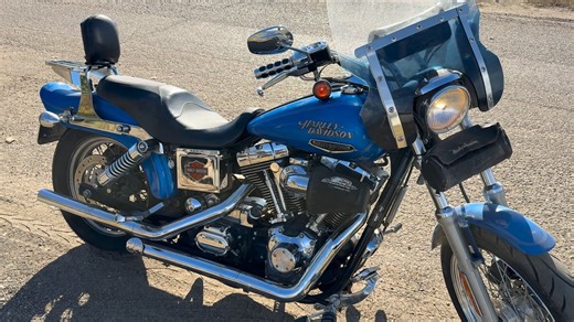 Toavs Premier Auctions on Reels | Facebook