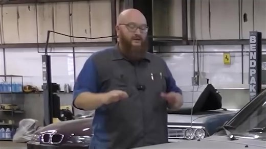 Best vehicle on Earth – 1990s Toyota pickup