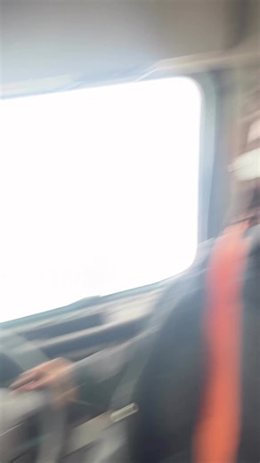 This how my morning went 😭 I had a whole nother video planned for today but This is it @42gwill #accident #storm