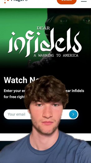 Understanding Christian Conservative Views | Exploring Religion and Beliefs