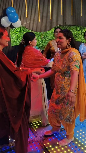 Maa Beta Vlog on Instagram