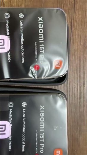 Xiaomi unlock bootloader via server. #xiaomi #bootloaderunlock #bootloader