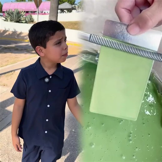 POV con herramientas y sketch: comparte con tus amigos