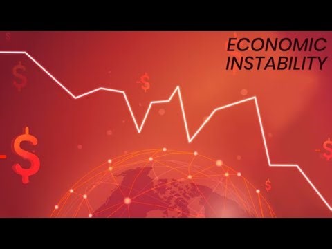 Stability Breeds Instability: Minsky’s Financial Instability Hypothesis Explained