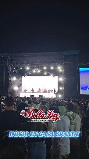 Videos de Carlos Jave (@carlos.jave.producciones) con “sonido original - Carlos Jave”