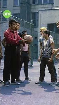 Los MUSICALES orquestales más FAMOSOS del mundo