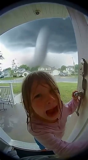 The Best Sora Clips of the Week 🔥 (Must Watch!)