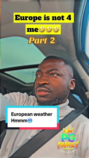 Part 2.No one talks about how unhealthy Europe feels in winter 😩 everyone’s just sick! At this point, my immune system needs annual leave 😂 #EuropeLife #WinterInEurope #UKWeatherProblems #RelatableTikTok #FYP@🎀 Queenie 💪🏾❤️PG 🎀 @CR7PG❤️❤️ @Tee 🇦🇬 🇲🇸 @💞💖 Clara 💖💞 PG💚 @AmberPGfam 💞 @Misschoc83♥️PG♥️ @Roberta @🍃Pretty miaha 🍃 @Ali Baba 🥥🌴 @Amayah-L @🌸💛🐻 Natalie ☥ @💕Adele @AbenaOhemaa❤️PG @Anointa Preacher Aba @Bergit @CmonroeTalks!🎙️ @DEE🫀. @Doreen17 @Faridaaa♥️ @H. @heave