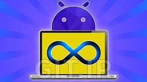 Master CI/CD for Android Developers