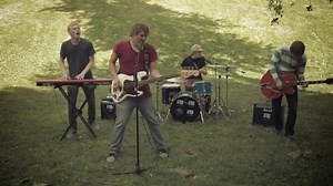 5.4K views · 90 reactions | Norsk Råkk hail from Norway and are another example Ska Punk is alive EVERYWHERE! | What Do You Know About Ska Punk? | Facebook