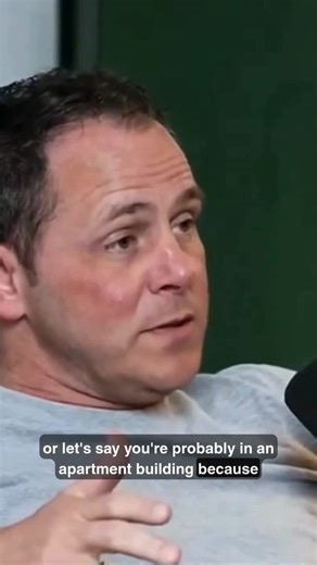 Stelle Ai on Instagram: "A person with psychopathic tendencies is not only found in rural but also found in urban areas, residing in apartment buildings where anonymity is easily maintained. Such an individual might be sitting in their apartment, experiencing a sudden craving for something specific, like fish tacos. This desire prompts a series of actions, as the person heads out to street level and begins walking, eventually coming across a place that serves the desired food. The scene unfolds 