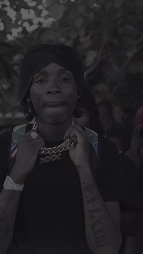 Soldier Kidd -Thug Paradise 2 . . #lyrics_songs #rapmusic #tipografia #rap #lyrics