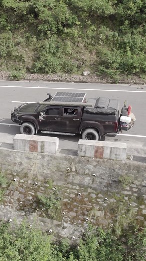 117K views · 386 reactions | State of mind after drone crashes... 律 Ooossaaaaaa #dronecrash #crashandburn #drone #fail #PrimeReels #crash | Abijeet | Facebook