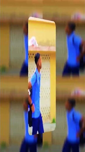 jake sasural phonemo na karo hi #100k 100viwe #ekmotahatechala #longjump #samastipur #tere #jayaone