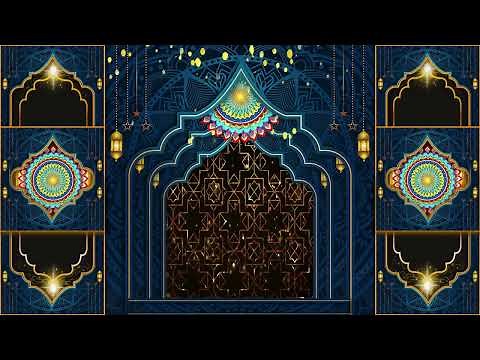 BackDrops 3d led Mapping Free Led Screen Sangeet and Wedding Led Mapping Free Video