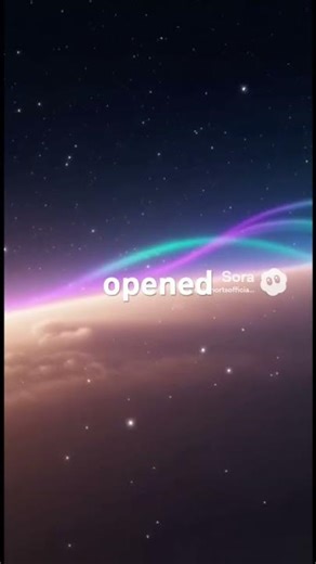 The Birth of Jupiter #spaceexploration #universe #jupiter #astronomy