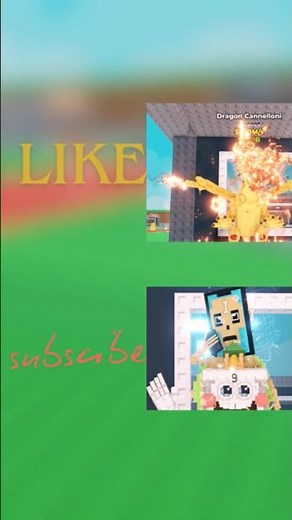 Branrots #stealabrainrot #roblox #viralshort #viral #trending #trend