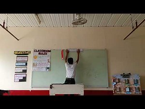 Demo-Video Presentation of "Integers"