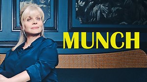 Munch - saison 2 : diffusions TV, streaming, replay