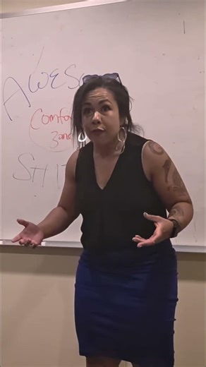 Why Every Voice in a Community Matters