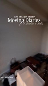 5.6K views · 18 reactions | Moving and Storing Made Easy with UNITS® Portable Containers. Nearly 40% of all moves require storage - let us solve two problems at once! | UNITS Moving and Storage of Kansas City | Facebook