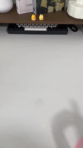 ⚡ Tired of carrying 4 different cables? This 4-in-1 Multi USB Charging Cable is the only one you'll ever need — charge all your devices at once with just one smart cable. ✅ Works with iPhone, Android, Type-C & Micro USB ✅ Fast charging + data transfer ✅ Perfect for car, office, travel, or everyday use ✅ Durable, compact & tangle-free design | Smart-picks\Y | Facebook