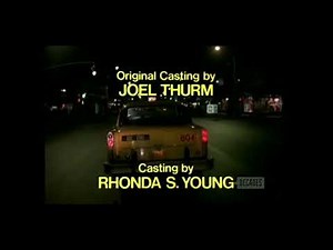 A John Charles Walters Production/CBS Television Distribution (1978/2008)