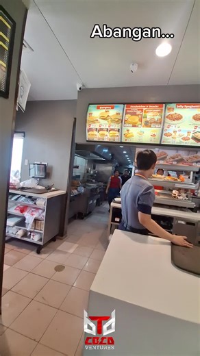 Kumare si Kumpare Napa Away: A Hilarious Bataan Adventure