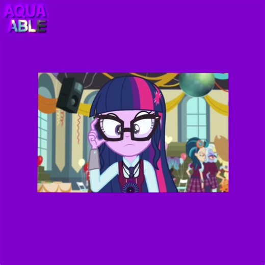 IT’S MY 20TH BIRTHDAY! I also got a therapist so I’m pretty excited about that. I also wanted to thank everyone who wished me a happy birthday on my alt I really appreciate it 💕 Dt: Gabrika, @vin @🌀💙★Shadow Milk Cookie★💙🌀 @✯Marina♫Rants✯ @nonovm @EL¥ @★UZI DOORMAN★ @★Iidu★ @_upiri.zena_ @gabqiii @🌊Emulsion🌊 #editor #fyp #mlpedit #scitwi , twilight sparkle, scitwi edit, video star, videostar, CapCut, my little pony fim edit, mlp fim, my little pony friendship is magic edit, my little pony 