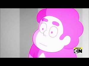 She's Gone Meme Compilation