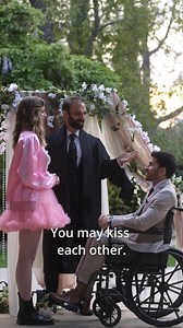 331K views · 5.4K reactions | WATCH FULL EPISODE:https://api2.playlet.com/redirect/QmQa4EtL Love Game with the Disabled Boss You may kiss each other. #playlet #shortmovies #shortdrama #movies #shortvideo #drama #shortfilm #ceo #mafia #lovestory #romance | Drama Explorer | Facebook