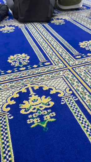 1.3K views · 27 reactions | Imam Qari Muhammad Asim on Reels | Facebook