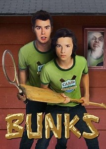 Bunks (2013) - AZ Movies