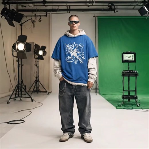 @serein.archive on Instagram: "AVAILABLE DESIGN. PRICE? DM -Text can be changed. -Color can be changed. -DM purchase. Description design: -Size: high resolution (4000x4000px -350dpi). -Source File: JPEG, PNG, PSD. -Free mockup: PNG. -Exclusive for one buyer. #designforsale #artforsale #designgraphic #artforsale #graphicdesign clothingdesign vintage streetwear streetweardesign streetweartees streetwearbrand graphichoodie tshirtdesigner streetwearclothing apparel streetweardesign designsale clothe