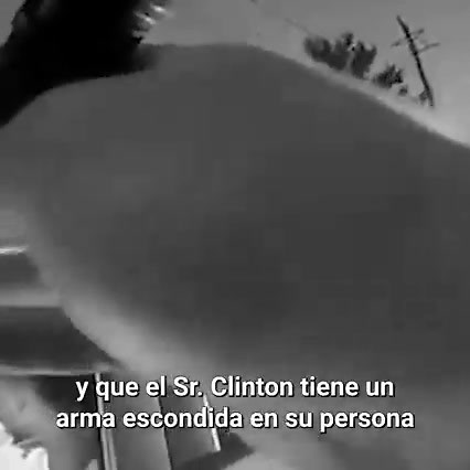 1.9M views · 58K reactions | Las especulaciones del policía le costaron $75,000 dólares | Audit the Audit en Español | Facebook