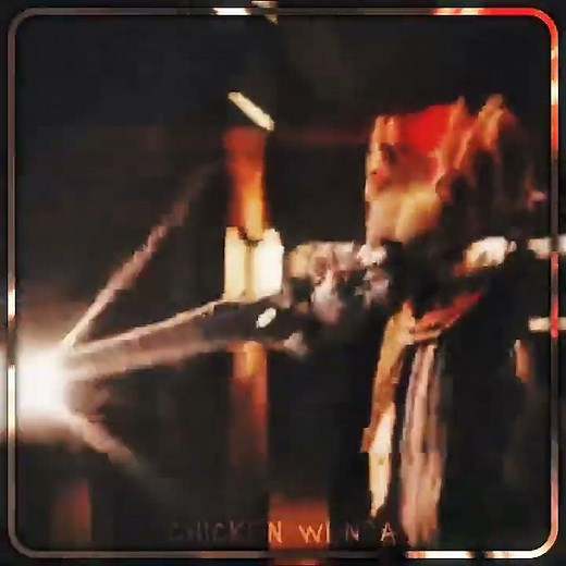 serial designation V/murder drones V edit :D#edit#muderdrones#glitchproductions#serialdesignationv