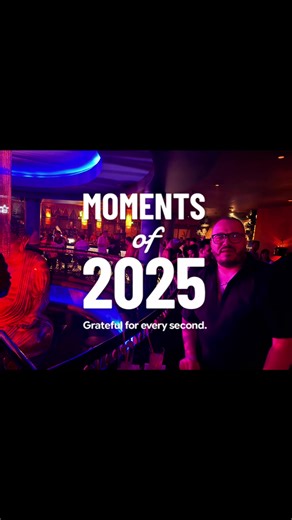 Découvrez le Condensé 2025 sur TikTok