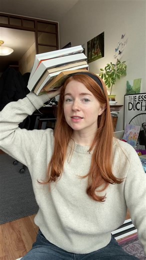 LitFic Book Recommendations: Dive into the World of Literary Fiction