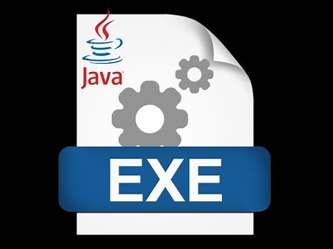 Criando Instalador .EXE de aplicação Java com Netbeans